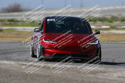media/Mar-01-2025-Speed Ventures (Sat) [[3556983a2b]]/TC B/Session 3 (Sunset)/